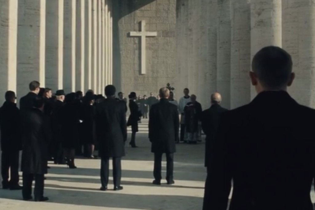 Museo della Civiltà Romana